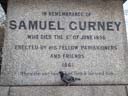 Gurney, Samuel (id=4586)
